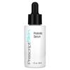 Probiotic Serum, 30Ml(1Fl Oz)