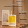 Dearlrean Glamour Water Fragrance Firming Body Essence Oil Spray