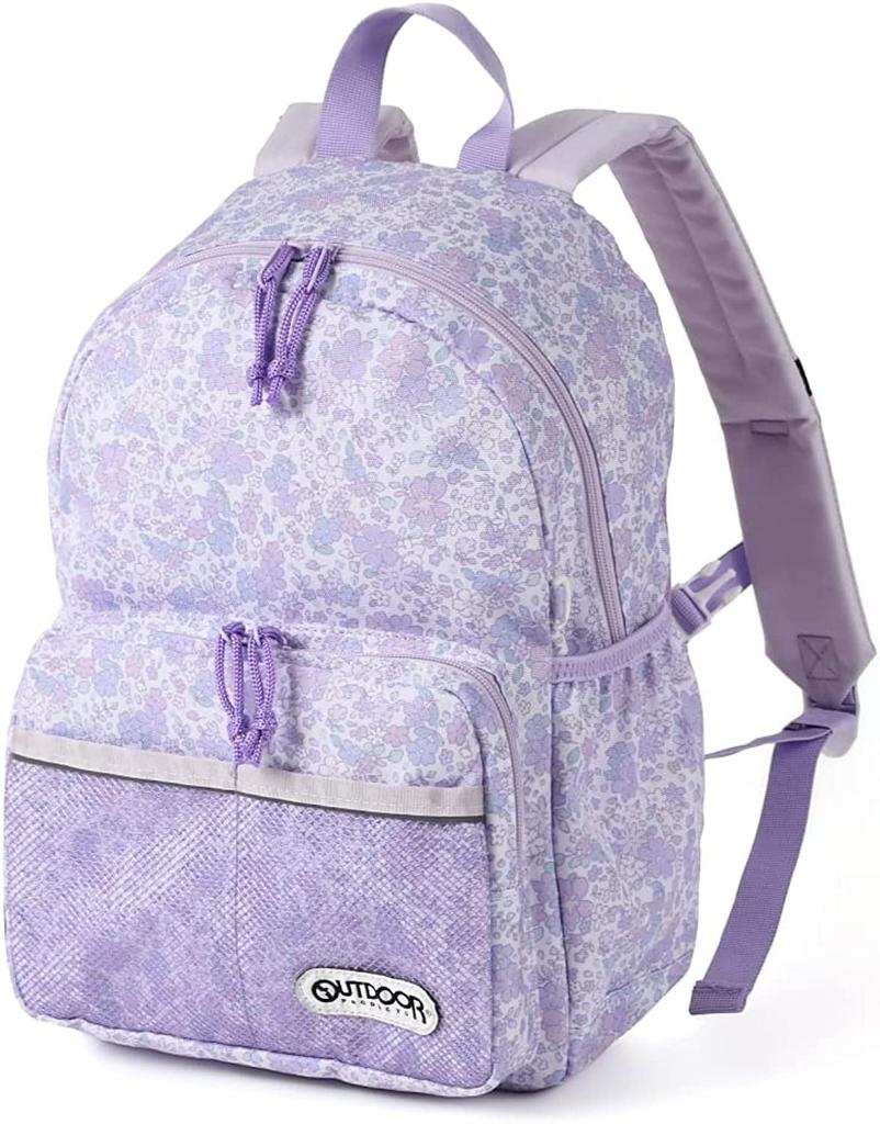 ТОВАРЫ ДЛЯ УЛИЧНОГО ПРОИЗВОДСТВА Рюкзак для нашей ограниченной начальной школы на открытом воздухе, совместимый с форматом А4, рюкзак для девочек, дети, девочки, мальчики, модель, девочки,