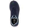 Berghaus VC22 Goretex ботинки трекинговые