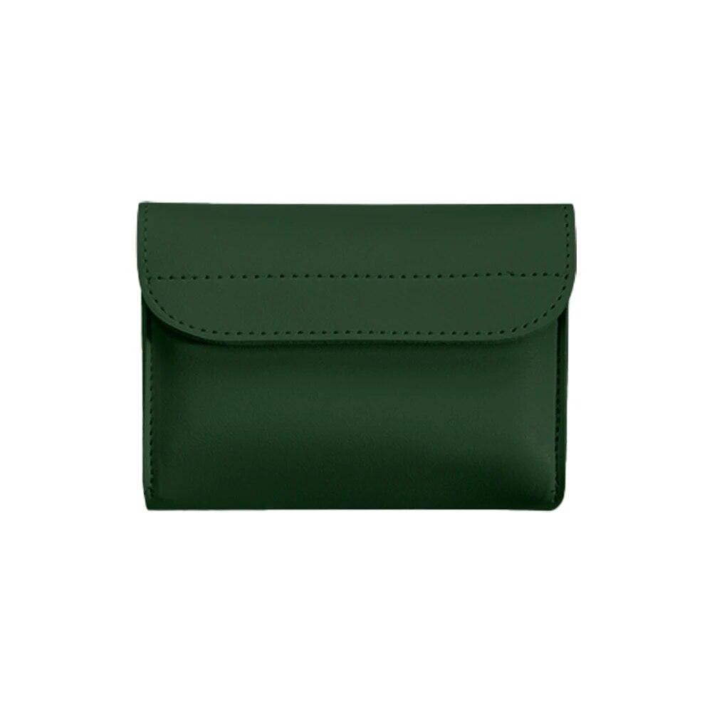 Laptop Bag for Lenovo Xiaomi Acer HP Dell 12 13 14 15 16 Notebook Computer Laptop Sleeve for Macbook Air Pro Laptop Case Cover