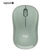 Беспроводная мышь Logitech M221 Silent