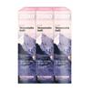 2080 Pure Toothpaste Pink Mild Mint 150g 3 Pieces