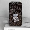 Чехол для телефона G-Ghost Of Y-Yotei Для Samsung S25,S24,S21,S22,S23,S30,Ultra,S20,Plus,Другие Мягкий Черный Чехол