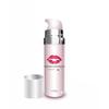 High Tide Women's Pleasure Gel: Only Love Liquid Climax Enhancer