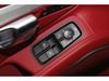 Ремонтная крышка кнопки стеклоподъемника Porsche 718 911 Cayman Boxster