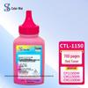 Pantum CTL-1150 Series Compatible Toner Cartridge