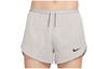 Nike Sports Shorts Men's Gray Moderate DA1295-033