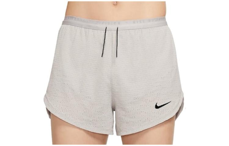 Nike Sports Shorts Men's Gray Moderate DA1295-033