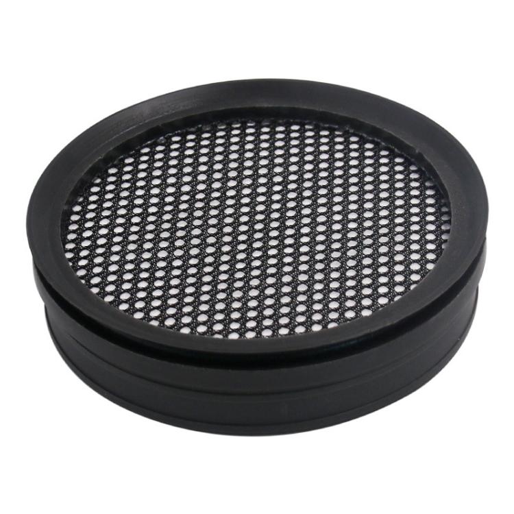 Для пылесоса Philips FC6729 6724 6725 6726 6727 Фильтр