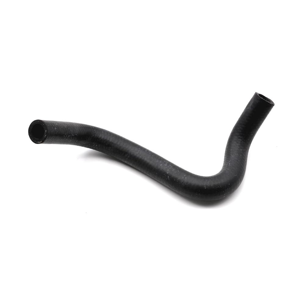 Новый шланг вентиляции картера 12261-22050 для Toyota Corolla Matrix 1.8L