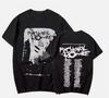 NEW My Chemical Romance The Black Parade 2025 All Size Shirt