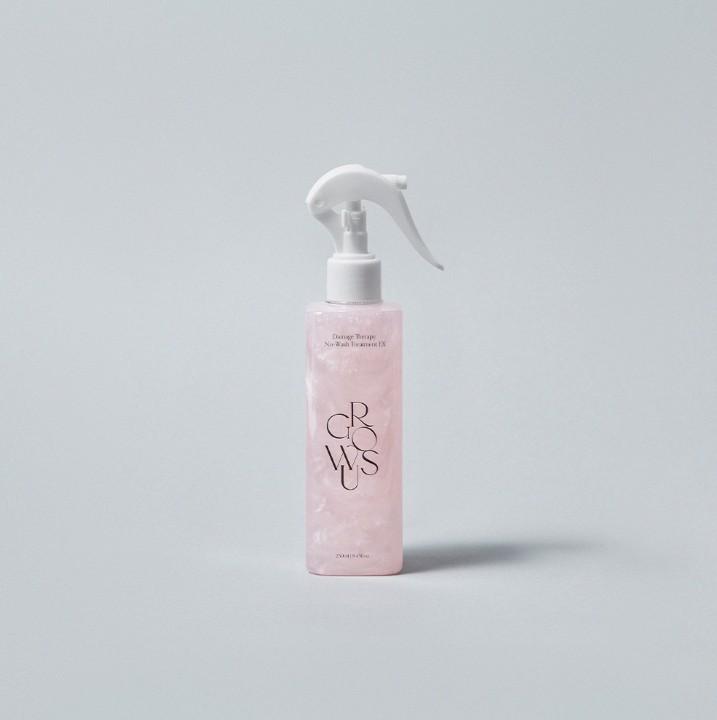 [Growers] Damage Therapy No Wash Treatment EX 250 мл