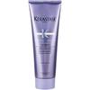 Kérastase Luminous Color-Lock Repair Cream 250мл