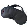 Binchotan Charcoal Eye Mask GW-1300-540