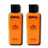 Идеально для мужчин Солнце Всё в одном SPF 50+PA++++ 140 мл x 2 (38036463)