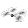Propellers Guard For Mini 4 Pro Wing Anti-scratch Flight Protectors Drones