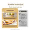 Bear Automatic Electric Egg Cooker & Steamer CN plug (adapter included)