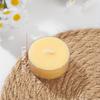 Tea Light Scented Candle Wax Candle