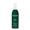 Спрей для защиты кератина Noah K Pre-Shampoo 100шт Спрей