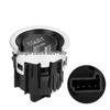 LR094038 Выключатель зажигания с кнопкой запуска для моделей Land Rover Range Rover и Discovery