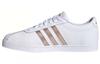 Кроссовки Neo 'White Copper Metallic' Женские FW4168