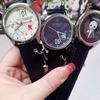 КОРОБКА FUN Часы EVA Evangelion Тема Пользовательская Аниме Фигурка День Рождения Подарок Коллекция Игрушка Для Фанатов Аниме
