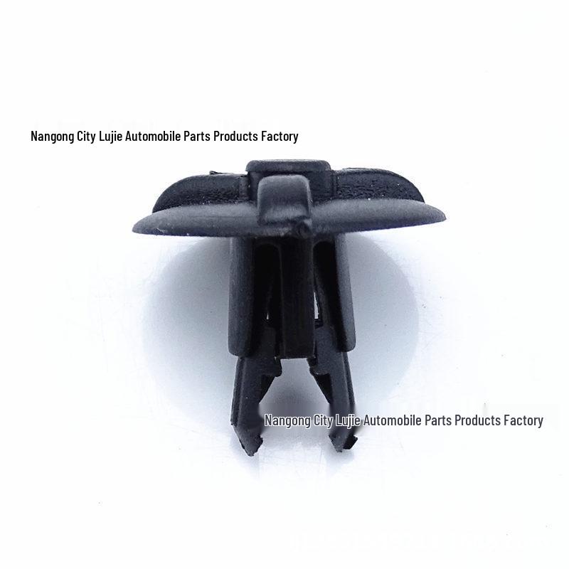 Верхний зажим защиты радиатора для Toyota Crown, Corolla, Camry, Vios и Reiz