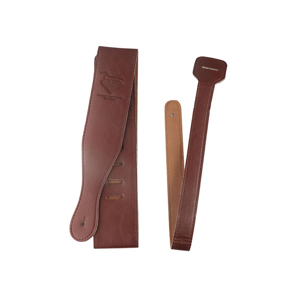 Плечевой ремень для гитары из ПУ кожи, регулируемый гитарный ремень, ремень для укулеле, гитарные аксессуары