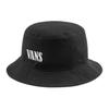 Vans Панамы Унисекс Черные Vans VN0A7TOSBLK