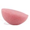 Hot Natural Konjac Konnyaku Fiber Face Wash Cleanse Sponge Puff Exfoliator Tools