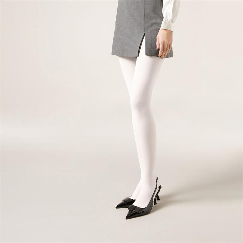 Красные колготки, женские прозрачные чулки, тонкое прозрачное нижнее белье, кружевные леггинсы, зимние женские колготки, чулки на ножках, нейлоновые красные боди, сексуальные колготки