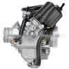 Карбюратор 24 мм для квадроцикла/багги GY6 125cc/150cc