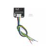 AXISFLYING M10GPS FPV Navigation Module
