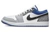 Air 1 Low Se 'True Blue' DM1199-140