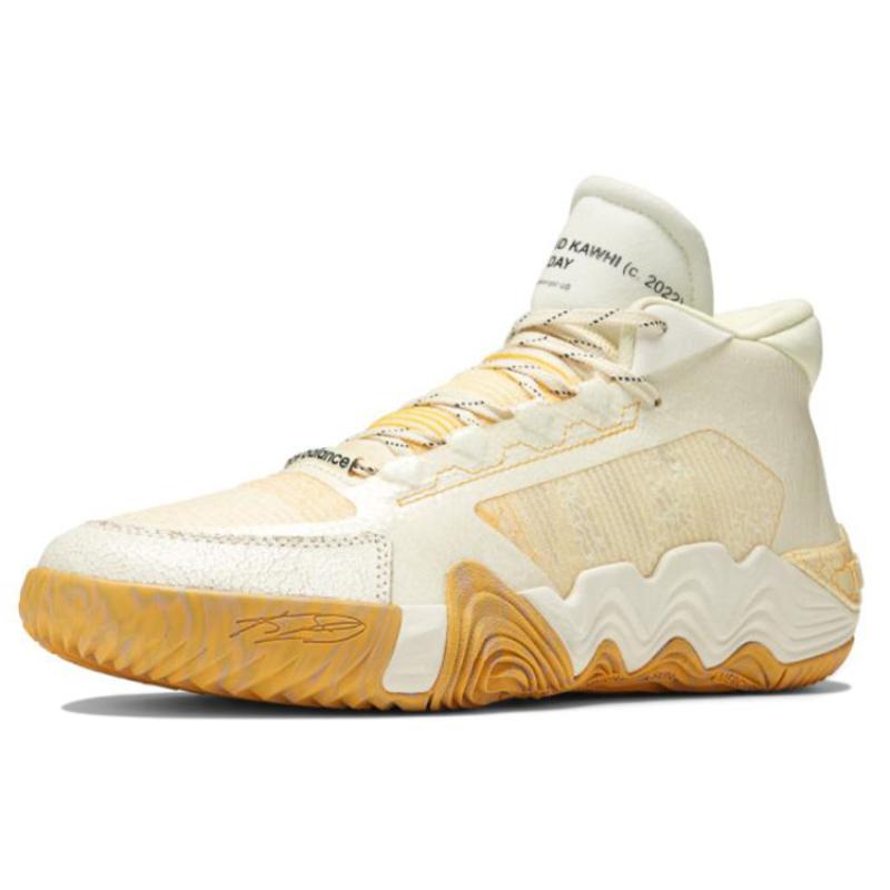 New Balance Кроссовки Kawhi 2 Joe Freshgoods Conversations Amongst Us BBKLSBM2