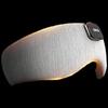 T5 Bluetooth Music Sleep Eye Mask