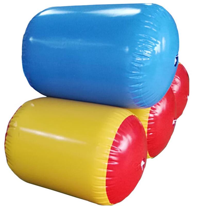 Kids Backbend & Gymnastics Training Roller