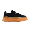 Женская модель Mayze Stack 'Soft Winter - Black Gum'