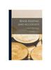 Книга Book-Keeping and Accounts : A Text-Book for Students