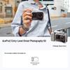 Action-камера Insta360 Ace Pro 2 8K Imaging Master Kit с цветом Leica (Китайская версия)