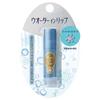 Water In Lip Super Moist Keep F Бальзам для губ SPF 12 PA+