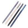 For Samsung Galaxy Note8 Pen Active S Pen Stylus Touch Screen Pen Note 8 S-Pen