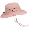 Unisex Adult Wyles Sun Hat