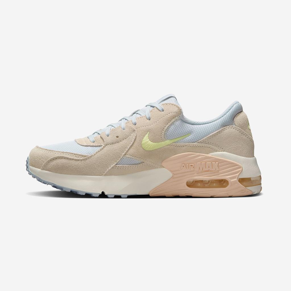 Nike Женские кроссовки Nike Air Max Exi XOP2, HV6989, 1010111124, популярная корейская обувь