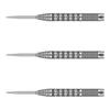 Target Target BOLIDE 01 BOLIDE 01 SWISS POINT STEEL 25g Dart Barrel <190053>