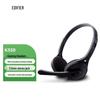 Edifier Проводная игровая гарнитура K550