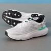 Under Armour Мужские легкие дышащие кроссовки для бега