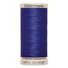 Quilting Thread 100% Cotton 5x200m - Att 932 - 4932