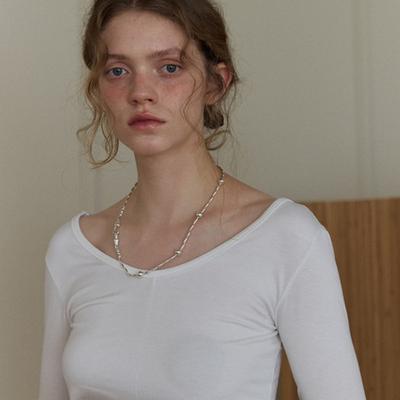 Ожерелья и подвески – Ожерелья и колье